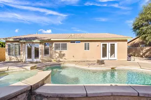 83773 Salva Ct, Indio, CA 92203 - Photo 33