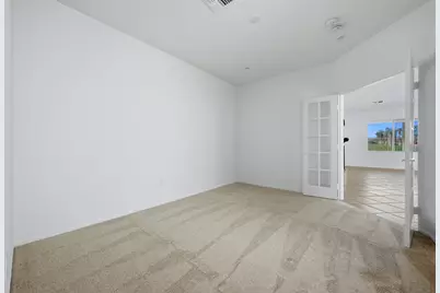 78940 Sunrise Mountain View, Palm Desert, CA 92211 - Photo 27