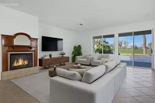 78940 Sunrise Mountain View, Palm Desert, CA 92211 - Photo 13