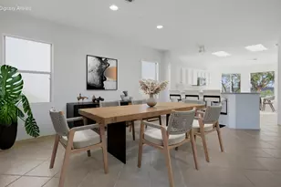 78940 Sunrise Mountain View, Palm Desert, CA 92211 - Photo 19