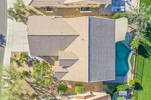 78940 Sunrise Mountain View, Palm Desert, CA 92211 - Photo 7