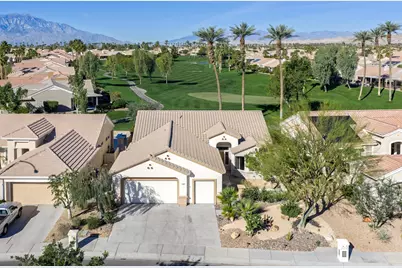 78940 Sunrise Mountain View, Palm Desert, CA 92211 - Photo 1