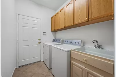 78940 Sunrise Mountain View, Palm Desert, CA 92211 - Photo 39