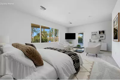 78940 Sunrise Mountain View, Palm Desert, CA 92211 - Photo 33