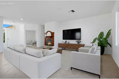 78940 Sunrise Mountain View, Palm Desert, CA 92211 - Photo 15