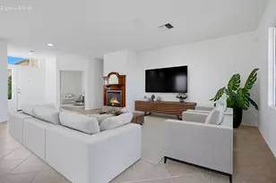 78940 Sunrise Mountain View, Palm Desert, CA 92211 - Photo 15