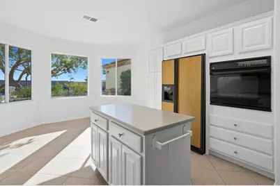 78940 Sunrise Mountain View, Palm Desert, CA 92211 - Photo 21