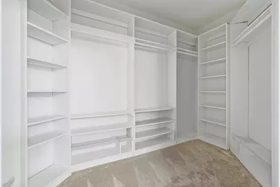 78940 Sunrise Mountain View, Palm Desert, CA 92211 - Photo 35