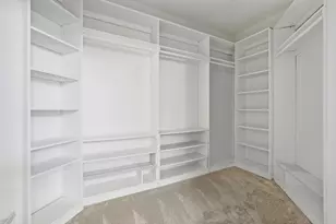 78940 Sunrise Mountain View, Palm Desert, CA 92211 - Photo 35