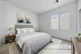 78940 Sunrise Mountain View, Palm Desert, CA 92211 - Photo 37