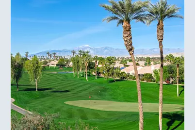 78940 Sunrise Mountain View, Palm Desert, CA 92211 - Photo 43