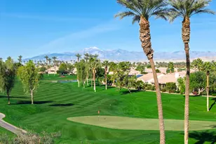 78940 Sunrise Mountain View, Palm Desert, CA 92211 - Photo 43