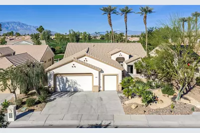 78940 Sunrise Mountain View, Palm Desert, CA 92211 - Photo 9
