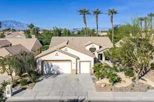 78940 Sunrise Mountain View, Palm Desert, CA 92211 - Photo 9