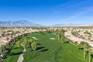 78940 Sunrise Mountain View, Palm Desert, CA 92211 - Photo 47