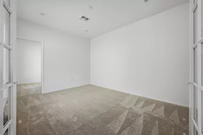 78940 Sunrise Mountain View, Palm Desert, CA 92211 - Photo 25