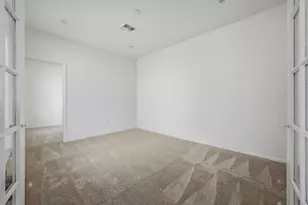 78940 Sunrise Mountain View, Palm Desert, CA 92211 - Photo 25