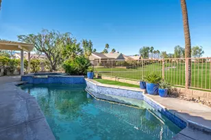 78940 Sunrise Mountain View, Palm Desert, CA 92211 - Photo 45