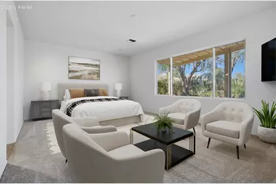 78940 Sunrise Mountain View, Palm Desert, CA 92211 - Photo 31