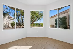 78940 Sunrise Mountain View, Palm Desert, CA 92211 - Photo 23