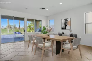 78940 Sunrise Mountain View, Palm Desert, CA 92211 - Photo 17