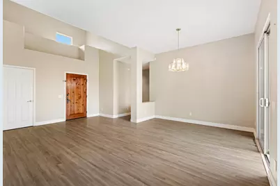 78158 Sombrero Court, Bermuda Dunes, CA 92203 - Photo 15