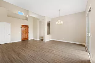 78158 Sombrero Ct, Bermuda Dunes, CA 92203 - Photo 15