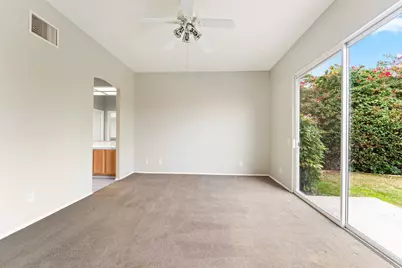 78158 Sombrero Court, Bermuda Dunes, CA 92203 - Photo 17