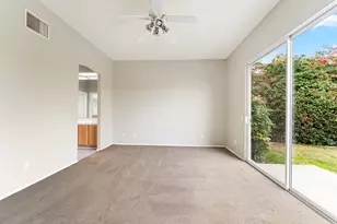 78158 Sombrero Ct, Bermuda Dunes, CA 92203 - Photo 17