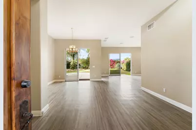 78158 Sombrero Court, Bermuda Dunes, CA 92203 - Photo 5