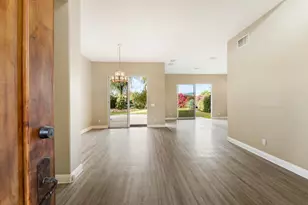 78158 Sombrero Ct, Bermuda Dunes, CA 92203 - Photo 5