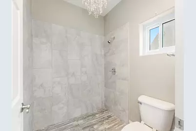 78158 Sombrero Court, Bermuda Dunes, CA 92203 - Photo 19