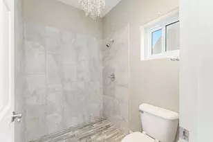 78158 Sombrero Ct, Bermuda Dunes, CA 92203 - Photo 19