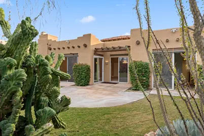 78158 Sombrero Court, Bermuda Dunes, CA 92203 - Photo 33