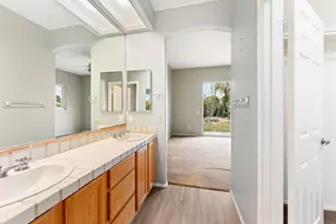 78158 Sombrero Ct, Bermuda Dunes, CA 92203 - Photo 21