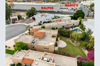 78158 Sombrero Court, Bermuda Dunes, CA 92203 - Photo 41