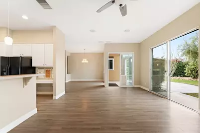 78158 Sombrero Court, Bermuda Dunes, CA 92203 - Photo 13