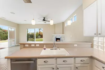 78158 Sombrero Court, Bermuda Dunes, CA 92203 - Photo 11