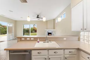 78158 Sombrero Ct, Bermuda Dunes, CA 92203 - Photo 11
