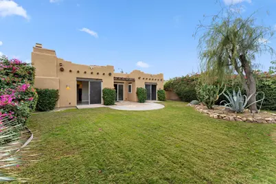 78158 Sombrero Court, Bermuda Dunes, CA 92203 - Photo 29