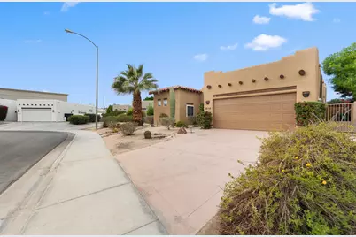 78158 Sombrero Court, Bermuda Dunes, CA 92203 - Photo 3