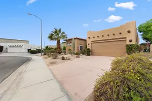 78158 Sombrero Ct, Bermuda Dunes, CA 92203 - Photo 3