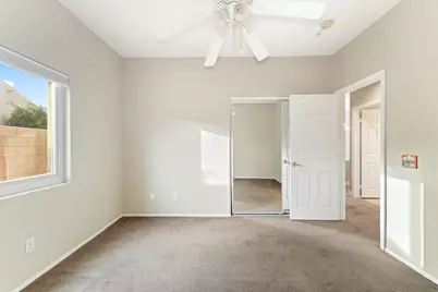 78158 Sombrero Court, Bermuda Dunes, CA 92203 - Photo 23