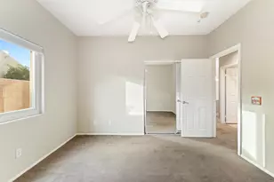 78158 Sombrero Ct, Bermuda Dunes, CA 92203 - Photo 23