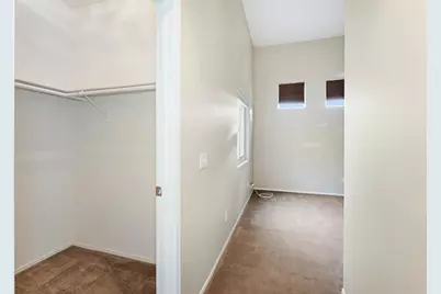 78158 Sombrero Court, Bermuda Dunes, CA 92203 - Photo 25