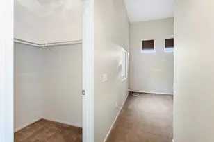 78158 Sombrero Ct, Bermuda Dunes, CA 92203 - Photo 25