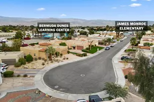 78158 Sombrero Ct, Bermuda Dunes, CA 92203 - Photo 39