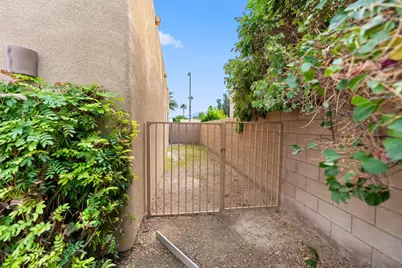 78158 Sombrero Court, Bermuda Dunes, CA 92203 - Photo 35