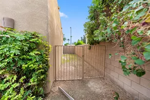 78158 Sombrero Ct, Bermuda Dunes, CA 92203 - Photo 35