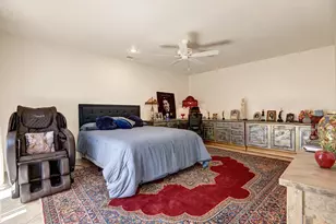 42414 Adams St, Bermuda Dunes, CA 92203 - Photo 19